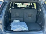 New 2025 Jeep Grand Cherokee L Limited w/ Luxury Tech Group II image 6