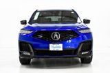 New 2025 Acura MDX A-Spec image 4
