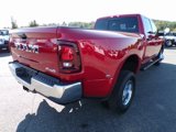 New 2026 RAM 3500 Tradesman image 4