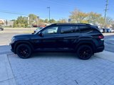 New 2025 Volkswagen Atlas SE image 4