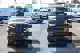 New 2025 Jeep Wagoneer Series II w/ Premium Group I image 2
