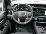 New 2025 GMC Sierra 3500 AT4 w/ AT4 Premium Plus Package image 6