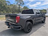 New 2026 GMC Sierra 1500 Elevation image 3