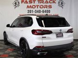 Used 2022 BMW X5 xDrive40i image 4