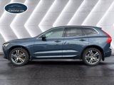 Used 2019 Volvo XC60 T5 Momentum image 5