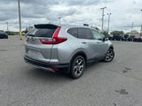 Used 2019 Honda CR-V EX image 2