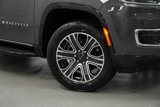 New 2025 Jeep Wagoneer 4WD w/ Premium Group I image 4