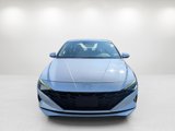 Used 2021 Hyundai Elantra SEL image 2