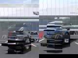 New 2025 Cadillac CT5 Premium Luxury image 4