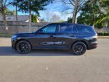 New 2025 Lincoln Aviator Reserve w/ Equipment Group 201A image 2