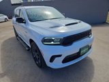 Used 2024 Dodge Durango R/T image 2