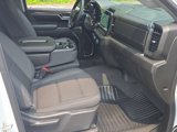 Used 2025 Chevrolet Silverado 1500 LT image 4
