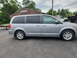 Used 2014 Dodge Grand Caravan SXT image 5