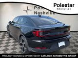 Used 2022 Polestar Polestar 2 w/ Performance Package image 6