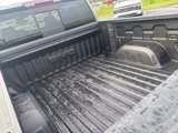 New 2026 GMC Sierra 1500 Elevation w/ Elevation Premium Package image 5