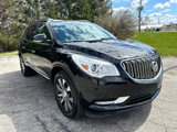 Used 2017 Buick Enclave Leather w/ Enclave Sport Touring Edition image 3