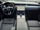 New 2026 Jaguar F-PACE R-Dynamic S image 4