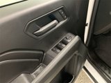 New 2025 Chevrolet Colorado Trail Boss image 3