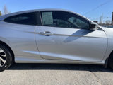 Used 2018 Honda Civic LX-P image 4