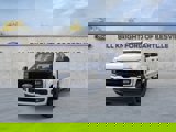 New 2026 Ford F350 XL image 3