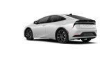 New 2026 Toyota Prius Plug-In Hybrid image 6