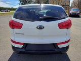 Used 2016 Kia Sportage LX image 6