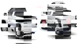 New 2025 Chevrolet Silverado 2500 LT image 5