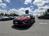 Used 2024 Hyundai Sonata SEL image 2