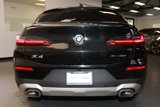 Used 2024 BMW X4 xDrive30i image 6