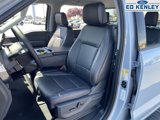 New 2025 Ford F350 Lariat image 3
