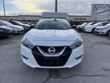 Used 2017 Nissan Maxima 3.5 SL image 4