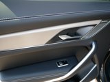 New 2026 Jaguar F-PACE R-Dynamic S image 6