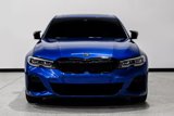 Used 2020 BMW M340i w/ Premium Package image 3