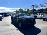 Used 2024 Toyota Tacoma SR5 image 5