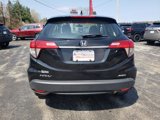 Used 2022 Honda HR-V LX image 6
