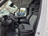 New 2025 RAM ProMaster 2500 w/ Safety Group image 5
