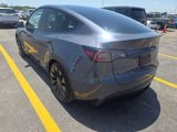 Used 2023 Tesla Model Y Performance image 4