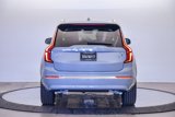New 2026 Volvo XC90 B6 Plus image 3