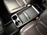 Used 2022 Honda Odyssey EX-L image 6