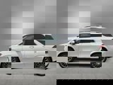 New 2026 Mercedes-Benz GLE 350 4MATIC image 5