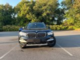 Used 2018 BMW X3 xDrive30i image 2
