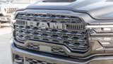 New 2025 RAM 2500 Limited image 6