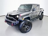 Used 2021 Jeep Gladiator Sport image 3