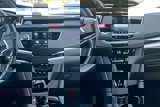 Used 2024 Cadillac XT5 Premium Luxury image 5