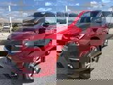 New 2025 Chrysler Pacifica Select image 4