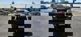 New 2025 Chevrolet Silverado 3500 LT w/ Trail Boss Package image 2