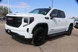 New 2026 GMC Sierra 1500 Elevation w/ Preferred Package image 3
