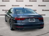 New 2025 Audi A8 L 3.0T image 3