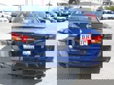 Used 2024 Nissan Altima 2.5 SR w/ SR Premium Package image 5