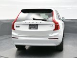 Used 2023 Volvo XC90 B6 Plus w/ Protection Package Premier image 6